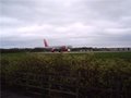 Leeds Bradford International Airport, Leeds Bradford Airport 4 (Stop 45028272) image 6