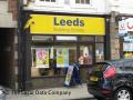 Leeds Building Society image 1