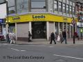 Leeds Building Society image 1