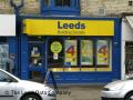 Leeds Building Society image 1