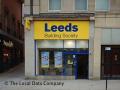 Leeds Building Society image 1