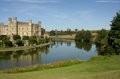 Leeds Castle Golf Course image 4
