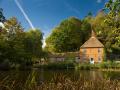 Leeds Castle Holiday Cottages - Castle View image 4