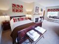 Leeds Castle Holiday Cottages - Castle View image 8