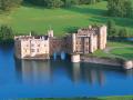 Leeds Castle image 2