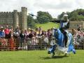 Leeds Castle image 5