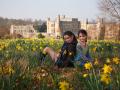 Leeds Castle image 7