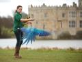 Leeds Castle image 8