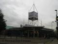 Leeds City Bus Station, K13 Kirkgate (Stop 45013160) image 1