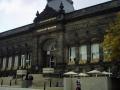 Leeds City Museum image 10