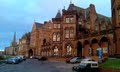 Leeds General Infirmary image 4
