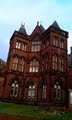 Leeds General Infirmary image 5