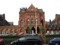 Leeds General Infirmary image 6