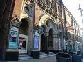 Leeds Grand Theatre and Opera House image 2