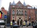 Leeds Grand Theatre and Opera House image 1