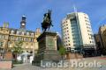 Leeds Hotels image 1