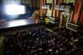 Leeds International Film Festival image 6