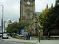 Leeds Parish Church image 5