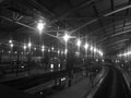 Leeds Railway Station image 6
