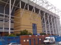 Leeds United Football Club image 3