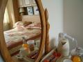 Leeward House Bed and Breakfast image 7