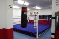 Left Hook Boxing Gym image 2