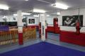 Left Hook Boxing Gym image 3