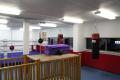 Left Hook Boxing Gym image 5