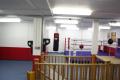 Left Hook Boxing Gym image 6