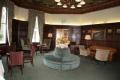Legacy Botleigh Grange Hotel image 10