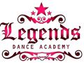 Legends Dance Academy image 1