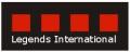 Legends International Ltd image 3