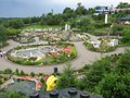 Legoland image 5