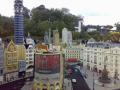 Legoland image 6