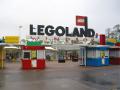 Legoland image 7
