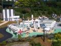 Legoland image 8