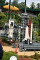 Legoland image 8
