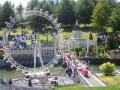 Legoland image 9