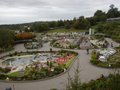 Legoland image 9