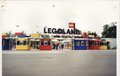 Legoland logo