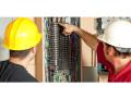 Legsun Electrical Contractors image 3