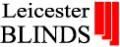 Leicester Blinds Limited image 2