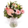Leicester Florist Flower Delivery image 1