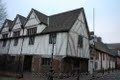 Leicester Guildhall image 3