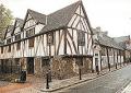 Leicester Guildhall image 4
