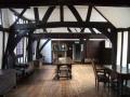 Leicester Guildhall image 5