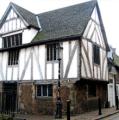 Leicester Guildhall image 7