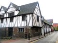 Leicester Guildhall image 1