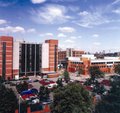 Leicester Royal Infirmary image 1