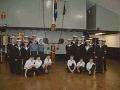 Leicester Sea Cadets, TS Tiger image 2